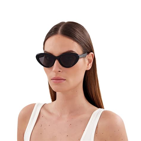 gucci gg1170s sunglasses|authentic gucci sunglasses gg 0291.